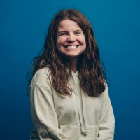 Tabatha Fitzgerald Email