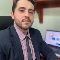 DocDigitizer Employee Leonardo Sagica's profile photo