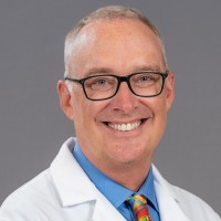 Christopher Schaeffer Email & Phone Number