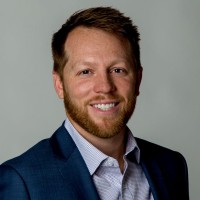 Leopardo Companies Employee David Rutledge's profile photo