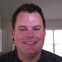 Dave G. Email