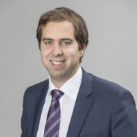 Dussmann Service Austria Employee Gunther Weber's profile photo