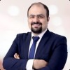 Behzad Sajjadi Email