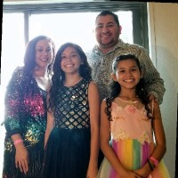 Durango Midstream LLC Employee Abel Acosta's profile photo