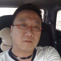 Patrick Pang Email