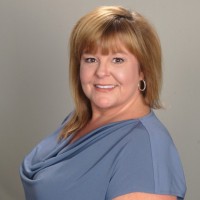 Donna Vanderwall Email & Phone Number