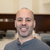 23rd Group Employee Michael Morelli's profile photo