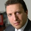 FABER SYSTEM - Zucchetti Group Employee Davide Ronchi's profile photo