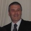 Simon Cox Email
