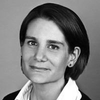 Email di Elena Maasem