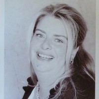 GenomeScan Employee Vivienne Heemskerk's profile photo