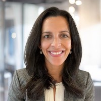 Ana Chu Email & Phone Number