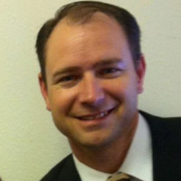 Robert Clifford Email & Phone Number