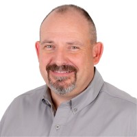 Nathan McAlpine Email & Phone Number