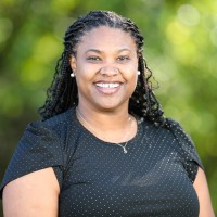 Megen Construction Company Employee Stacy Griffith's profile photo