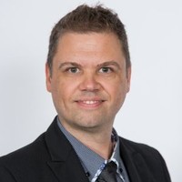 truLOCAL Employee Steven Tippin's profile photo