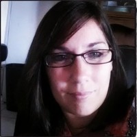 Belinda Bratcher Email & Phone Number