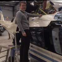Beran Instruments Ltd Employee Jack Prouse's profile photo