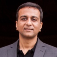 Tavant Employee Neeraj Mittal's profile photo