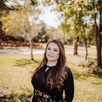 Ashley Toole Email & Phone Number