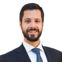 Pedro Figueiredo Aparicio Email