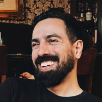 Angel de Franganillo Email & Phone Number