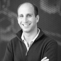 Schooner Capital Employee Orhan Gazelle's profile photo