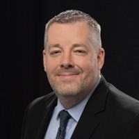 Ryan Ostler Email & Phone Number