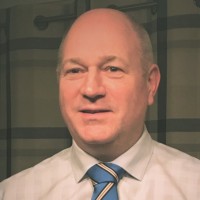 Andy Bowne Email