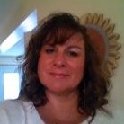 MATCOR Metal Fabrication Employee Bonny Amann's profile photo