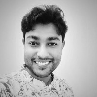 Samrat Roy Email