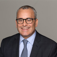 Valpak Employee Dan Borchert's profile photo