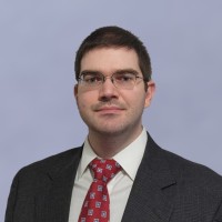Alexander Snow Email & Phone Number