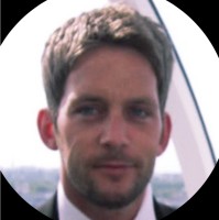 Michael Nelson Email