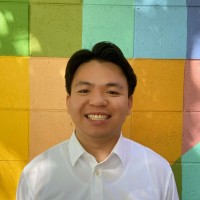 Data Sagacity Employee Thuan To's profile photo