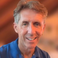 Aisling Health Employee Niall Doherty's profile photo