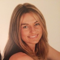 Cleveland Cascades Limited Employee Sally Buckworth's profile photo