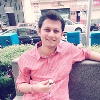 Subhradip Das Email