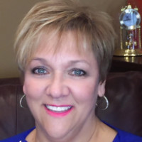 Schochor and Staton, P.A. Employee Kerrie Thomas's profile photo