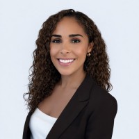 Hayley Charles Email & Phone Number