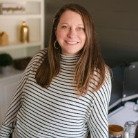Century 21 Parker & Scroggins Realty Employee Jessica Parker's profile photo