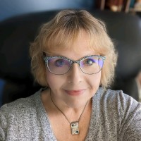 SoCreate Employee Kate O'Hare's profile photo