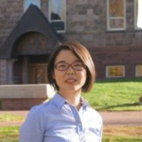 Air Methods Employee Cong Shen's profile photo