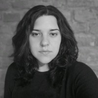 SMARTIS Employee Olga Videc's profile photo