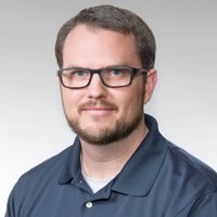 FOREST CONCEPTS Employee David Meissner's profile photo