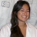 Johnson & Johnson Innovative Medicine Employee Shannon Waltz's profile photo