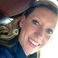 Kasie Simon Email & Phone Number