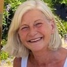 Annerieke Oosterwegel Email