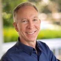 Bob Glickman
