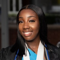 Asia Ashon's profile photo